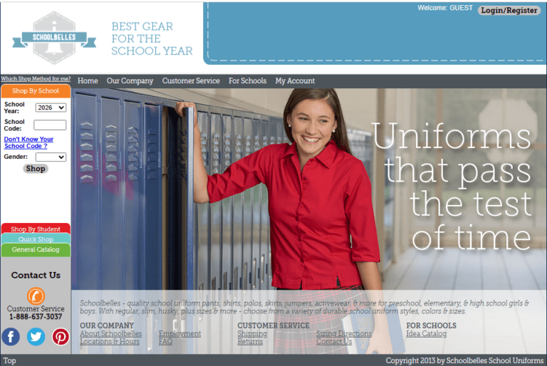 Screenshot 2026 04 20 130956 768x514