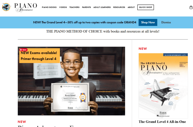 Screenshot 2026 04 20 131216 768x508