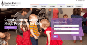 Screenshot 2026 04 20 131222 300x156