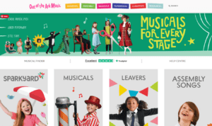 Screenshot 2026 04 20 131230 300x178