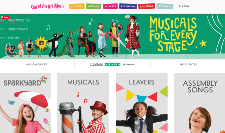 Screenshot 2026 04 20 131230 768x456