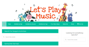 Screenshot 2026 04 20 131237 300x158