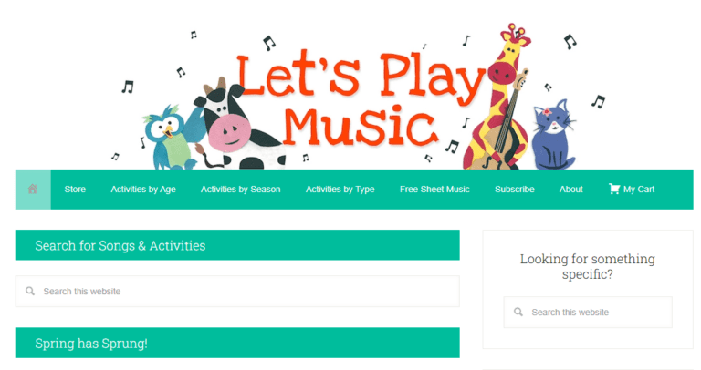 Screenshot 2026 04 20 131237 768x406