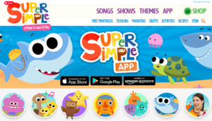 Screenshot 2026 04 20 131244 300x172