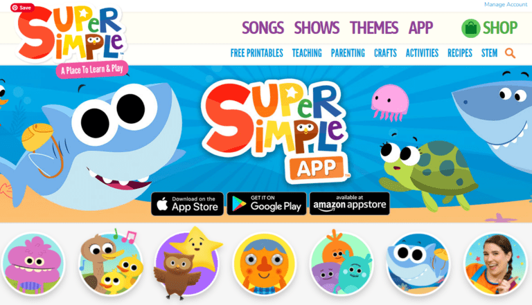 Screenshot 2026 04 20 131244 768x441