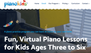 Screenshot 2026 04 20 131512 300x176