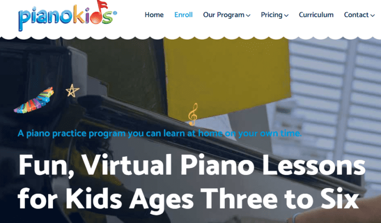 Screenshot 2026 04 20 131512 768x451