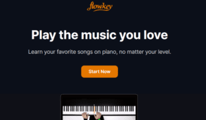 Screenshot 2026 04 20 131701 300x176