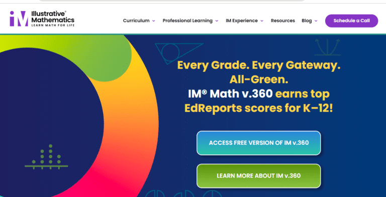 Screenshot 2026 04 20 132252 768x393