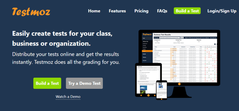 Screenshot 2026 04 20 132301 768x356