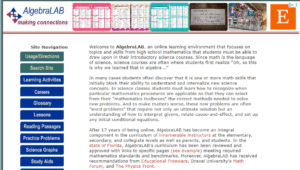 Screenshot 2026 04 20 132553 300x170