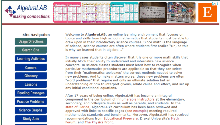 Screenshot 2026 04 20 132553 768x435