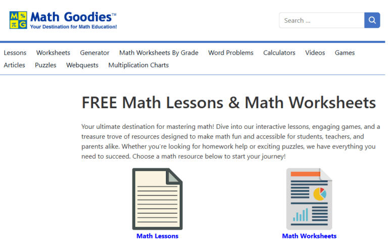 Screenshot 2026 04 20 132612 768x483