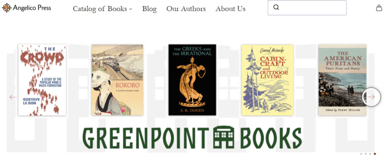 Screenshot 2026 04 21 210736 768x322