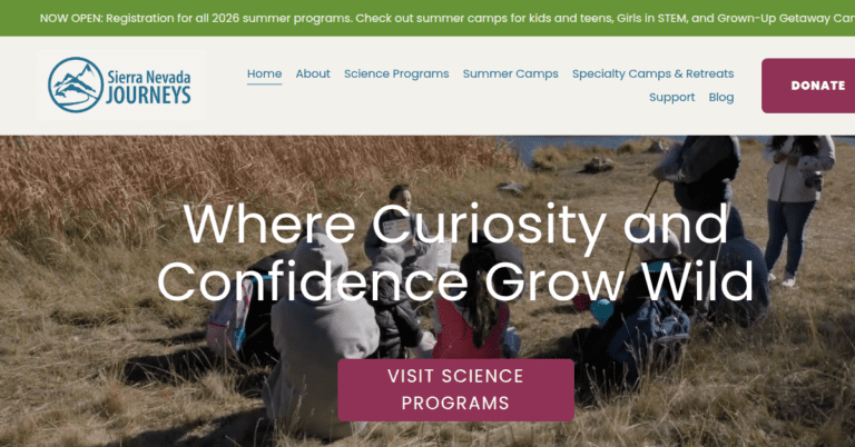 Sierra Nevada Journeys 1 768x402