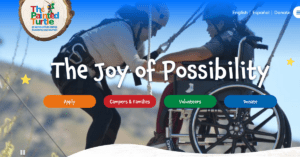 The Painted Turtle 1 300x157