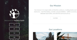 Trackers Earth 1 300x157