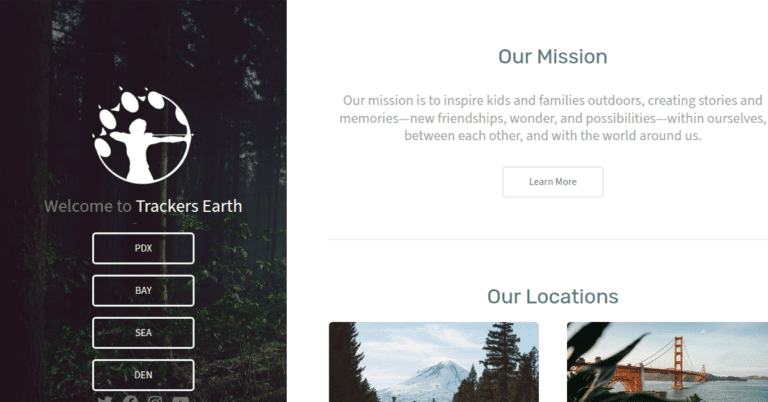 Trackers Earth 1 768x402