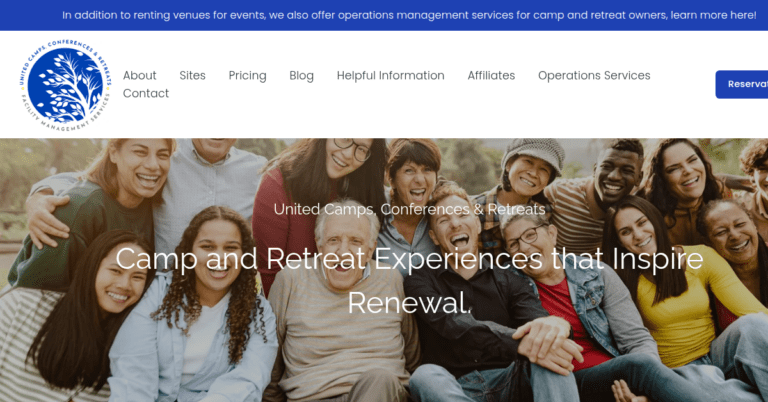 UCCR United Camps Conferences Retreats 1 768x402