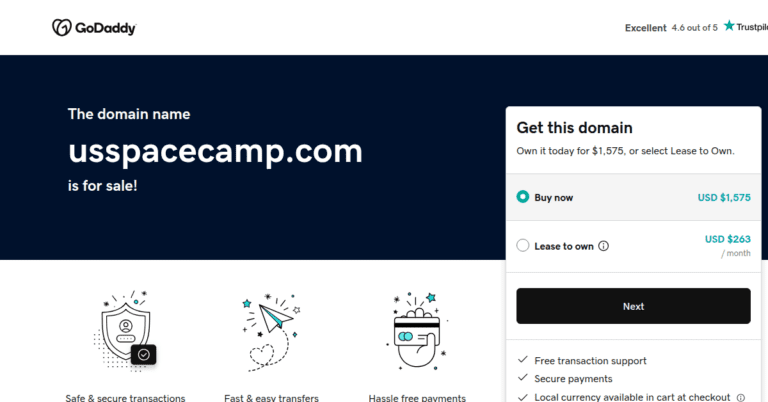 Us Space Camp 1 768x402