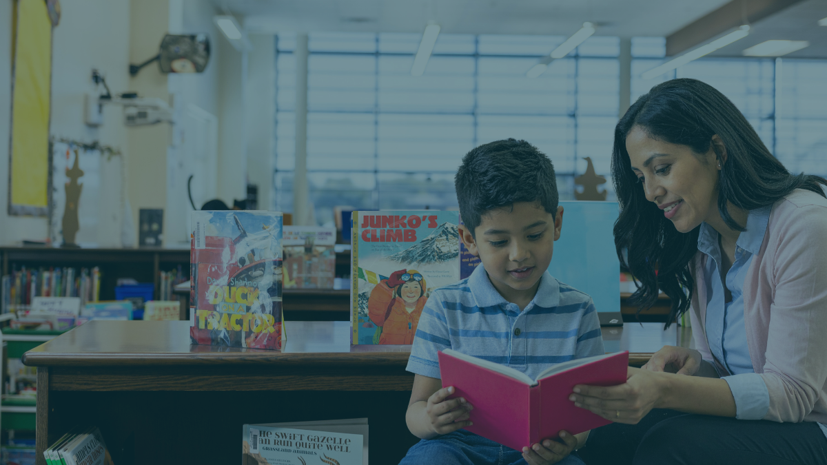 is-your-child-struggling-to-read-here-s-why-reading-support-