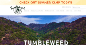tumbleweedcamp 1 300x157