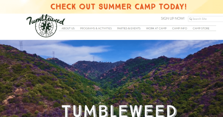 tumbleweedcamp 1 768x402
