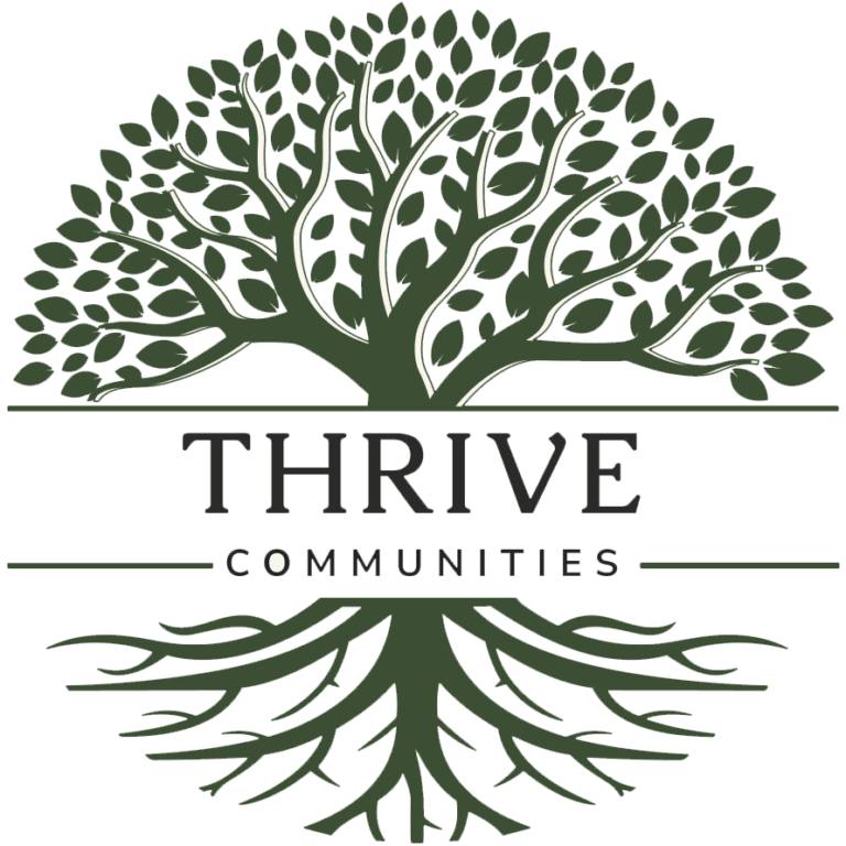 thrive communities logo 1 768x768