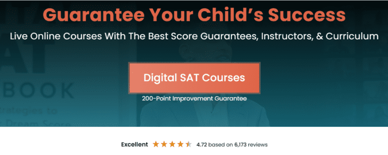 Screenshot 2026 06 24 205941 768x308