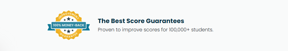 Prep Expert SAT and ACT preparation information