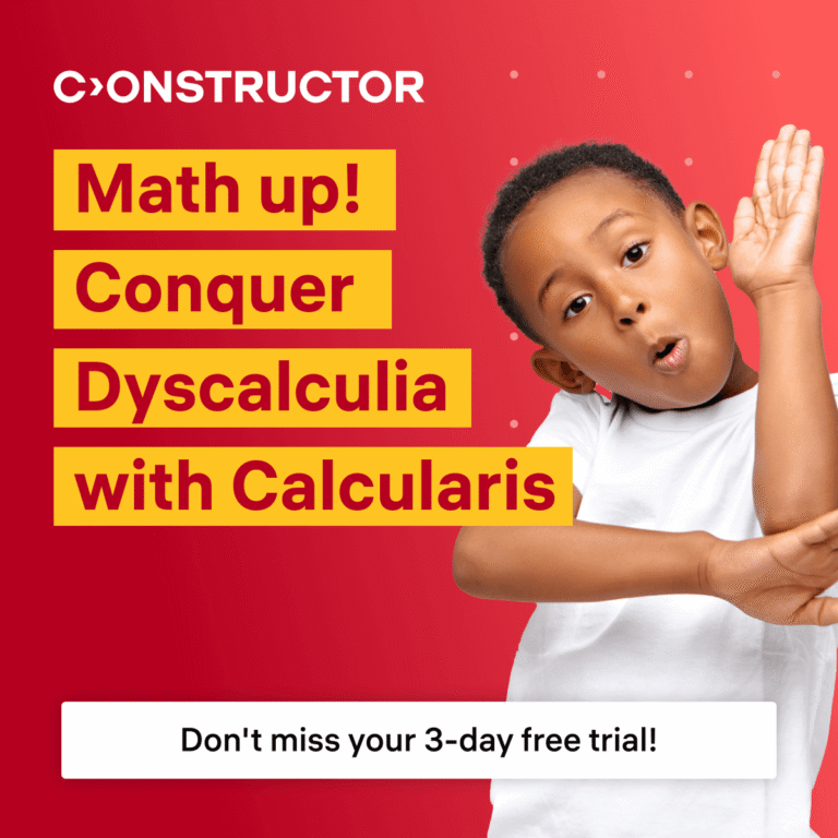 imgcalcularisoct4 1696442027286 768x768