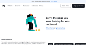 Airtable Education 1 300x157