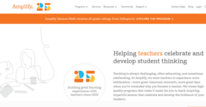 Amplify Education 1 300x157