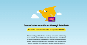 Buncee 1 300x157