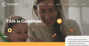 Cambium Learning 1 300x157