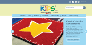 Carpets for Kids 1 300x157
