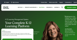 D2L Brightspace 1 300x157