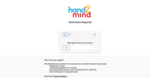 ETA hand2mind 1 300x157