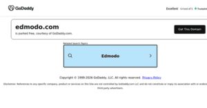 Edmodo Archive Resources 1 300x157