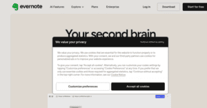 Evernote Education 1 300x157
