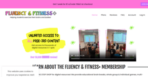 Fluency Fitness 1 300x157