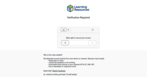 Learning Resources 1 300x157