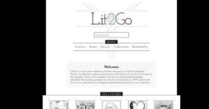 Lit2Go 1 300x157