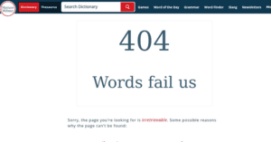 Merriam Webster Educator Resources 1 300x157
