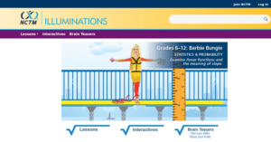 NCTM Illuminations 1 300x157