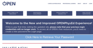 OPEN Phys Ed 1 300x157