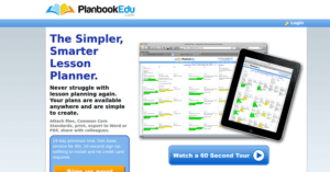 PlanbookEdu 1 300x157