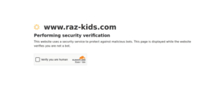 Raz Kids 1 300x157