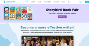 Storybird 1 300x157
