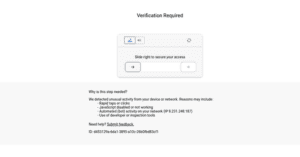 Studycom Teacher Resources 1 300x157